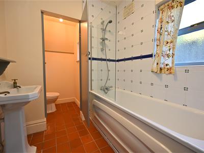 Picture 9